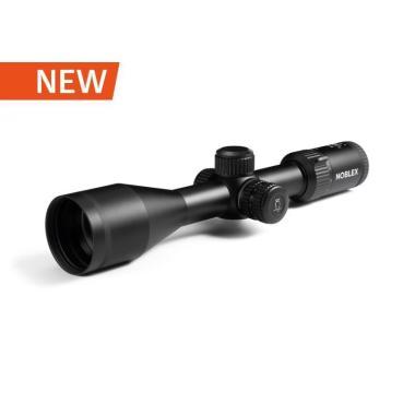 NOBLEX NZ6 2-12x50 inception (ASV vector edition), ret. 4 - Céltávcső